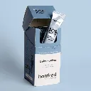 Athro_Pulver_front_offen2_web.webp