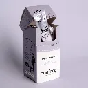 Relax_Pulver_offen2_web.webp