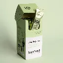 Sensitiv_Pulver_front_offen2_web.webp