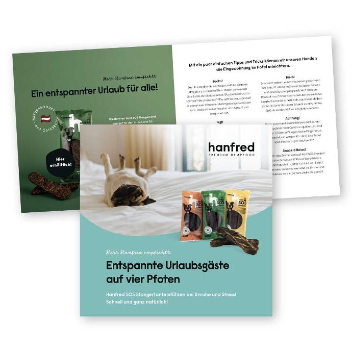 [wm0004] WM Infofolder Hotel