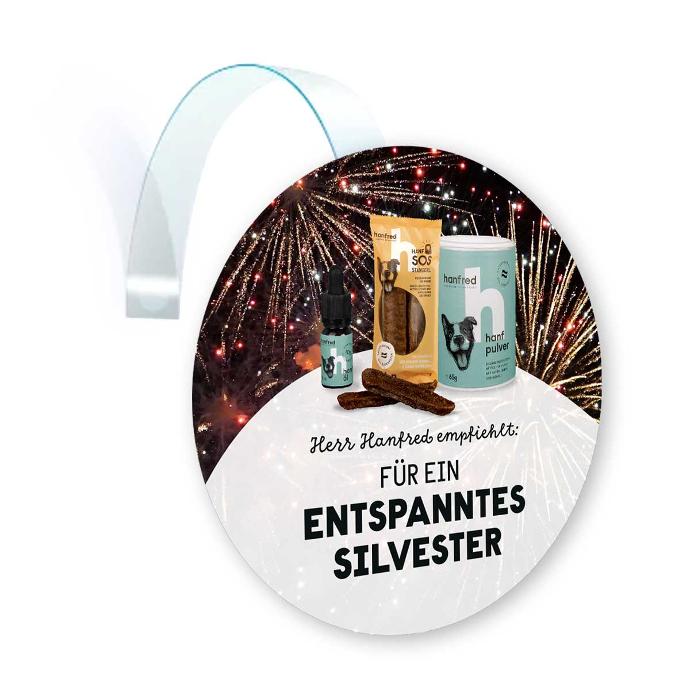 [wm0008] WM Woppler Silvester