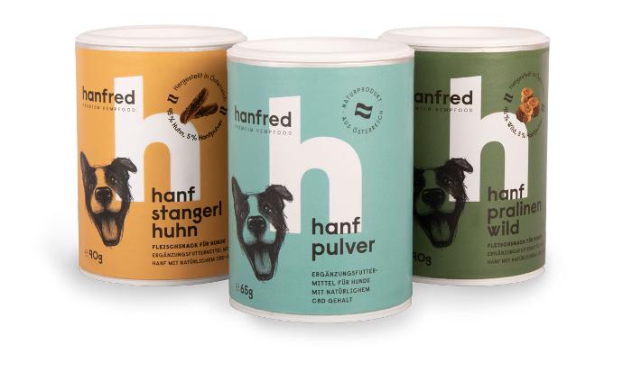 [wm0020] WM Auslagendeko Leere Dosen